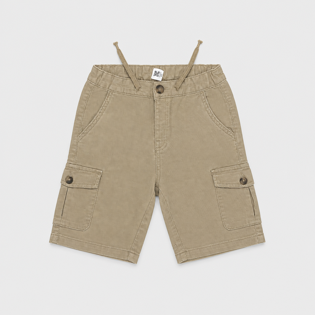 Pantaloncini corti - Bambino - 132 - 137 | 9 anni
