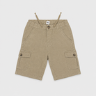 Pantaloncini corti - Bambino - 132 - 137 | 9 anni