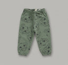 Pantaloni tuta - Bambino - 84 - 89 | 18 mesi