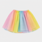 Gonna - Bambina - 108 - 113 | 5 anni