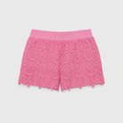 Pantaloncini corti - Bambina - 96 - 101 | 3 anni