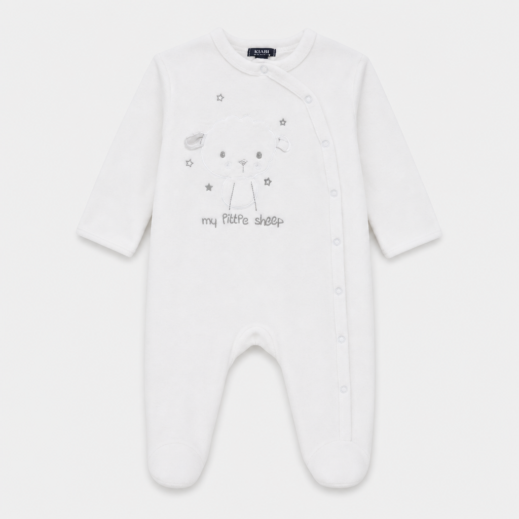 Tutine neonato - Bambino - 72 - 77 | 9 mesi