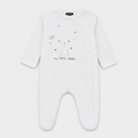 Tutine neonato - Bambino - 72 - 77 | 9 mesi