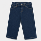 Jeans - Bambino - 72 - 77 | 9 mesi