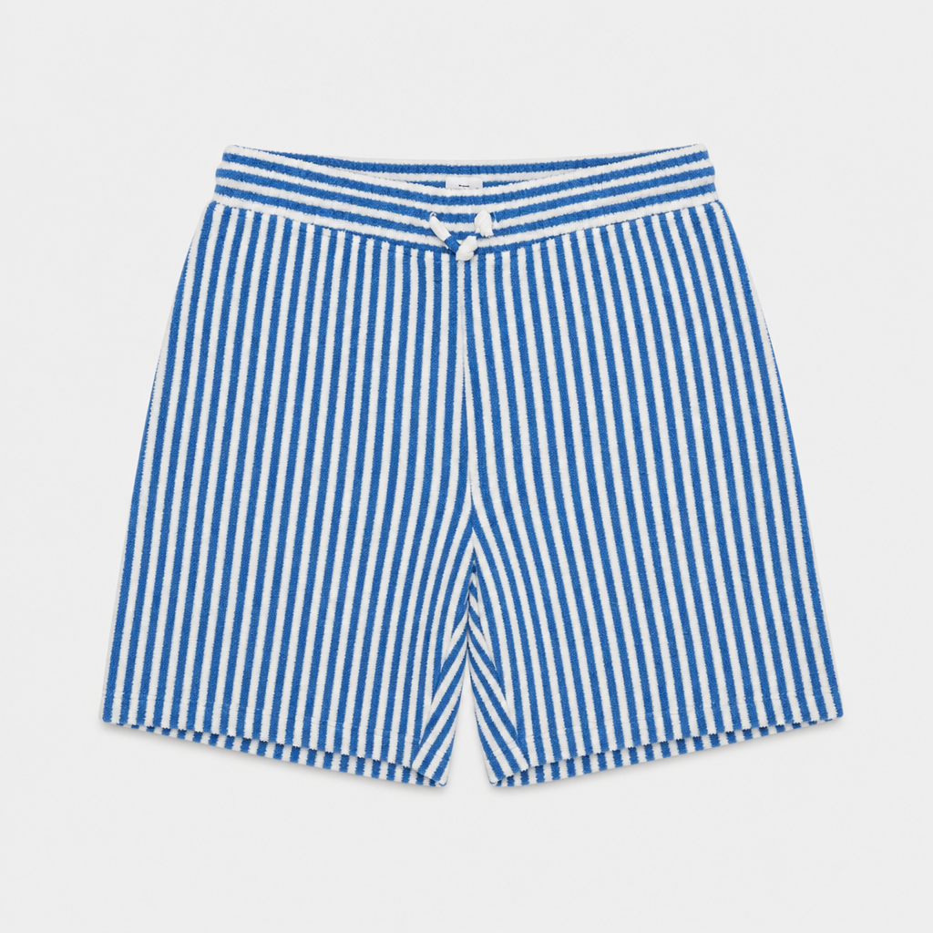 Pantaloncini corti - Bambino - 138 - 143 | 10 anni