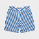Pantaloncini corti - Bambino - 138 - 143 | 10 anni