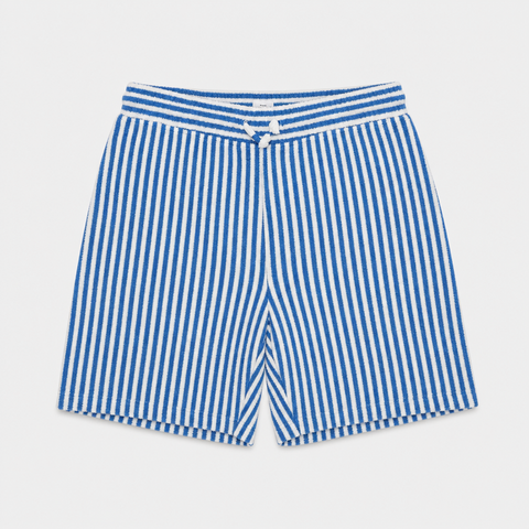 Pantaloncini corti - Bambino - 138 - 143 | 10 anni
