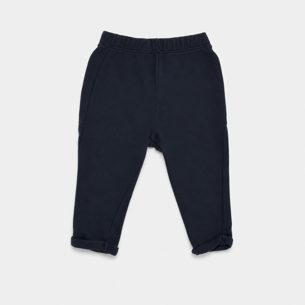 Pantaloni tuta - Bambino - 84 - 89 | 18 mesi