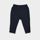 Pantaloni tuta - Bambino - 84 - 89 | 18 mesi