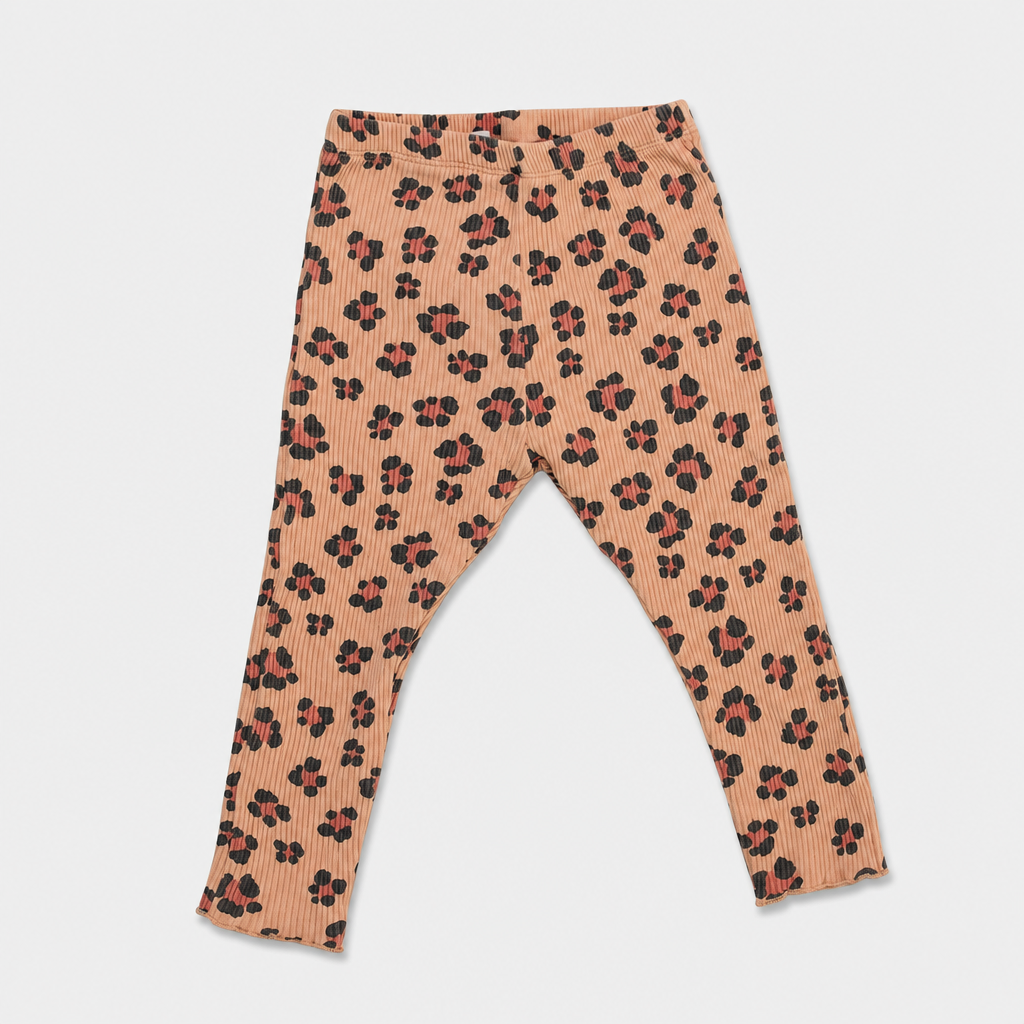 Leggins - Bambina - 84 - 89 | 18 mesi