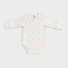 Body - Bambino - 50 - 59 < 3 mesi