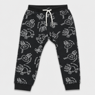 Pantaloni tuta - Bambino - 90 - 95 | 2 anni