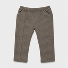Pantaloni - Bambino - 96 - 101 | 3 anni