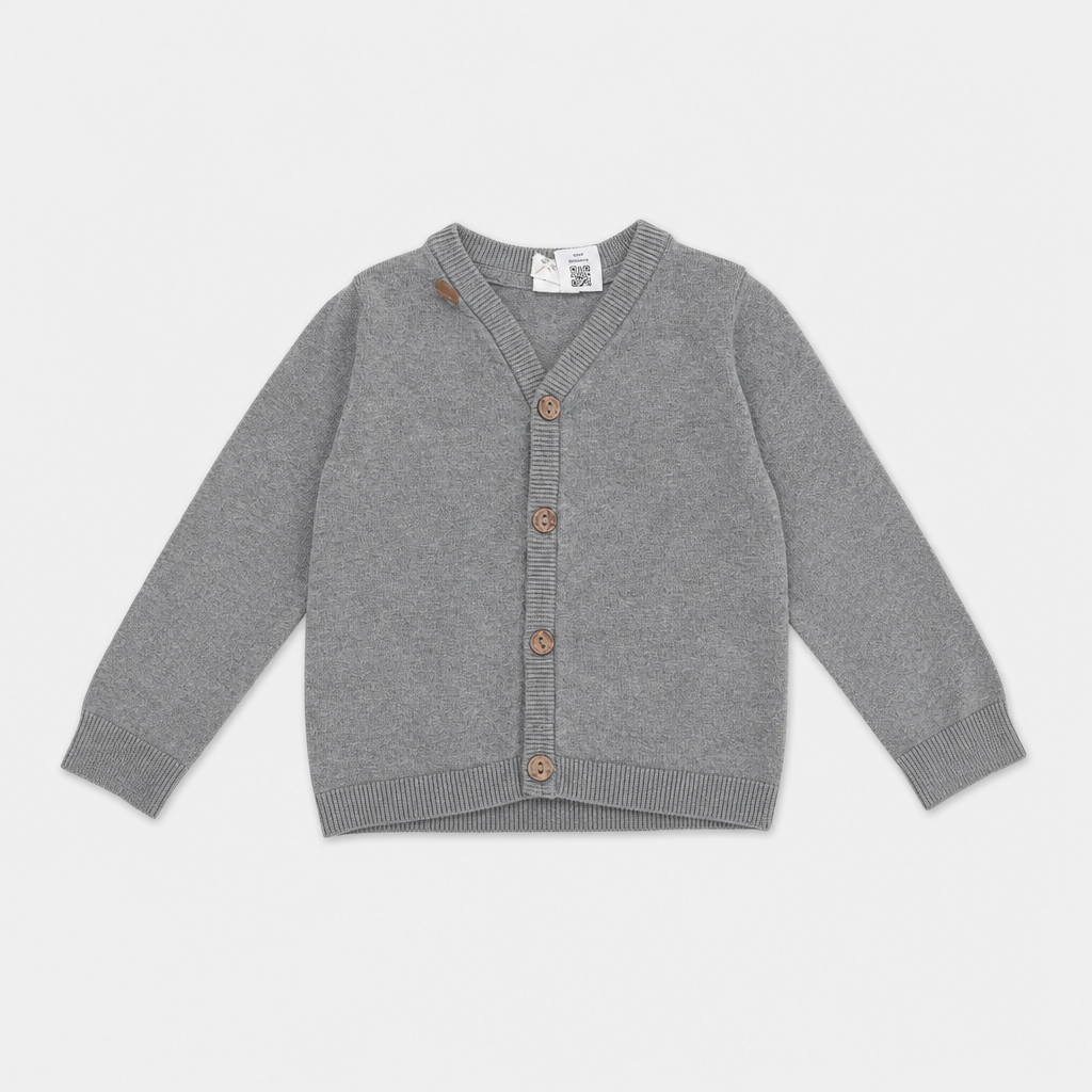Maglioncino - Bambino - 66 - 71 | 6 mesi