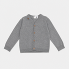 Maglioncino - Bambino - 66 - 71 | 6 mesi