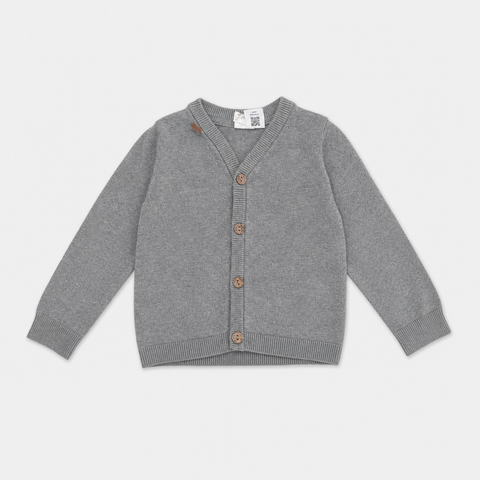 Maglioncino - Bambino - 66 - 71 | 6 mesi