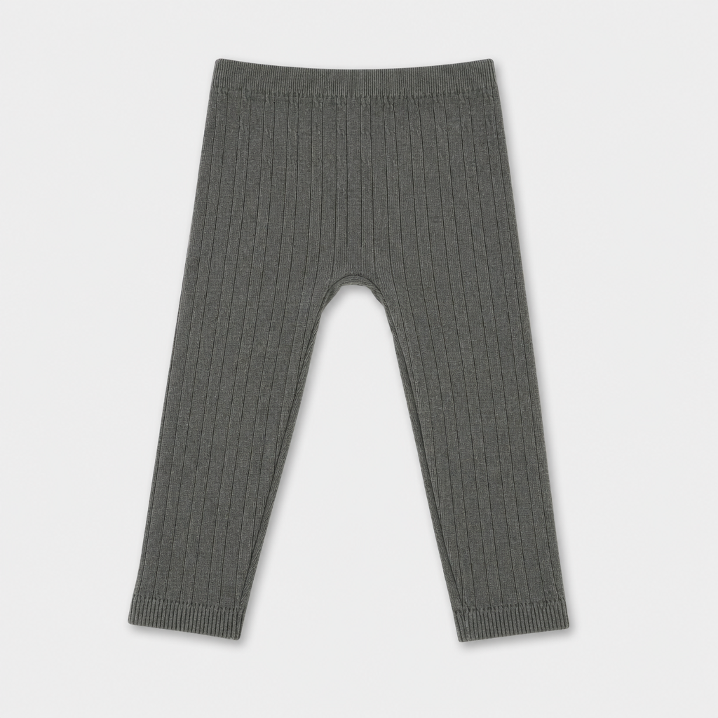 Leggins - Bambina - 84 - 89 | 18 mesi