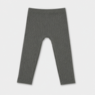 Leggins - Bambina - 84 - 89 | 18 mesi