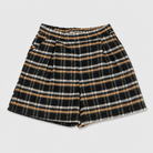 Pantaloncini corti - Bambina - 164 - 169 | 14 anni
