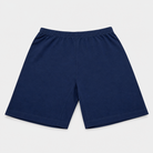 Pantaloncini corti - Bambino - 144 - 149 | 11 anni