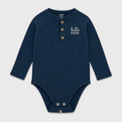 Body - Bambino - 84 - 89 | 18 mesi