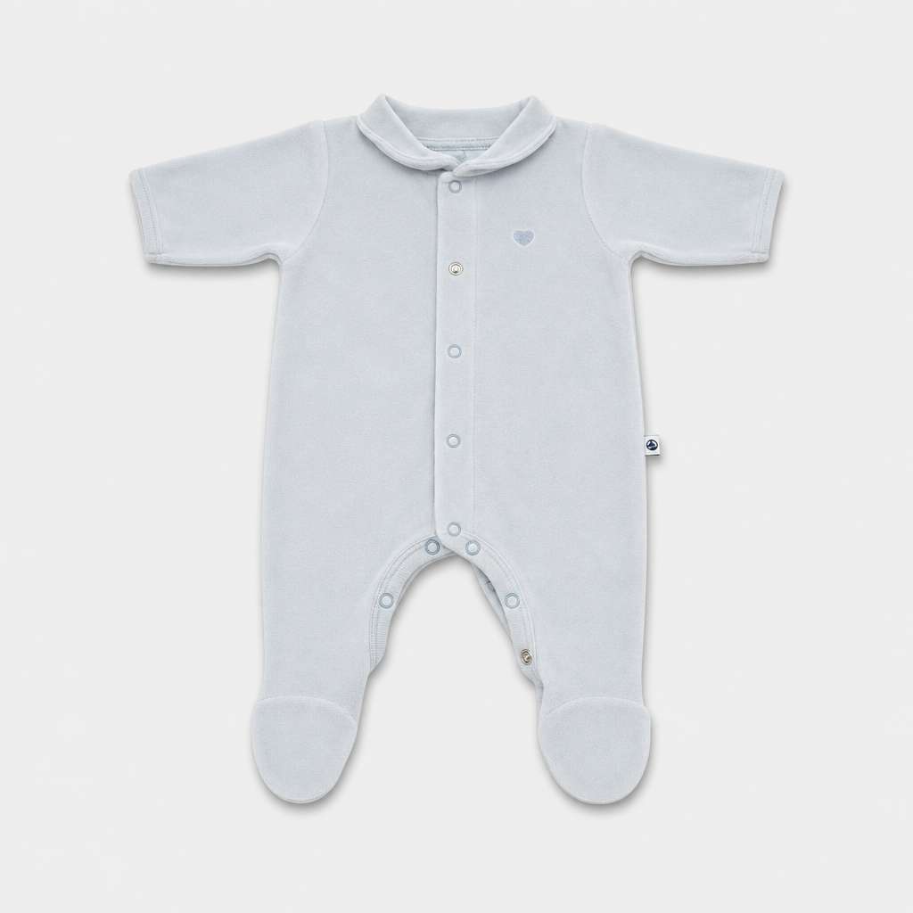 Tutine neonato - Bambino - 50 - 59 < 3 mesi
