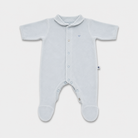 Tutine neonato - Bambino - 50 - 59 < 3 mesi