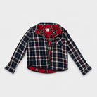Camicia - Bambino - 84 - 89 | 18 mesi