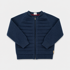 Maglione - Bambino - 90 - 95 | 2 anni