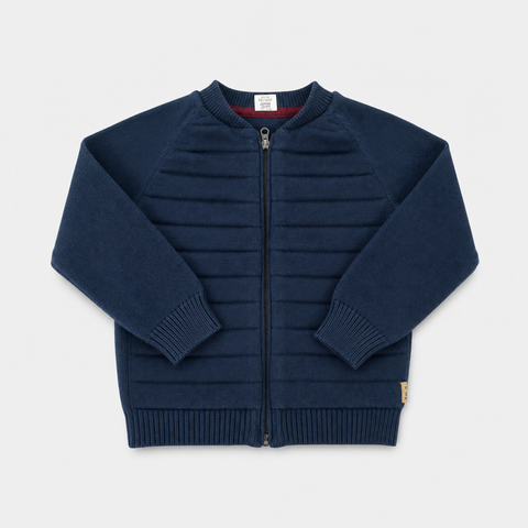 Maglione - Bambino - 90 - 95 | 2 anni
