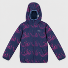 Giacca primavera - Bambina - 126 - 131 | 8 anni