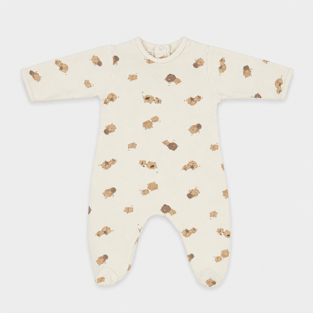 Tutine neonato - Bambino - 60 - 65 | 3 mesi