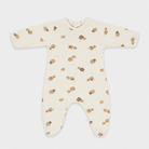 Tutine neonato - Bambino - 60 - 65 | 3 mesi