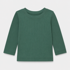 Maglietta maniche lunghe - Bambino - 66 - 71 | 6 mesi