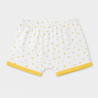 Pantaloncini corti - Bambino - 72 - 77 | 9 mesi