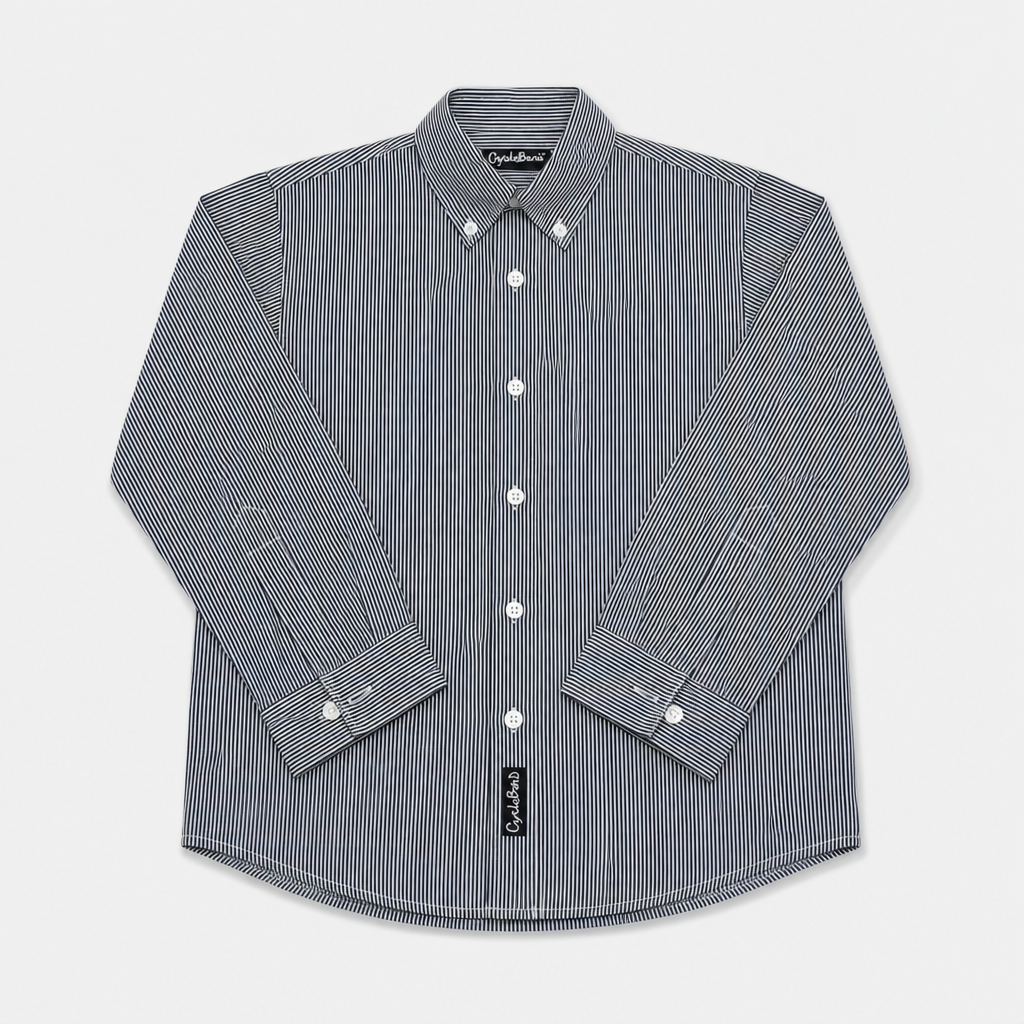 Camicia - Bambino - 102 - 107 | 4 anni