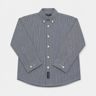 Camicia - Bambino - 102 - 107 | 4 anni