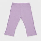 Leggins - Bambina - 84 - 89 | 18 mesi