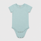 Body - Bambino - 72 - 77 | 9 mesi
