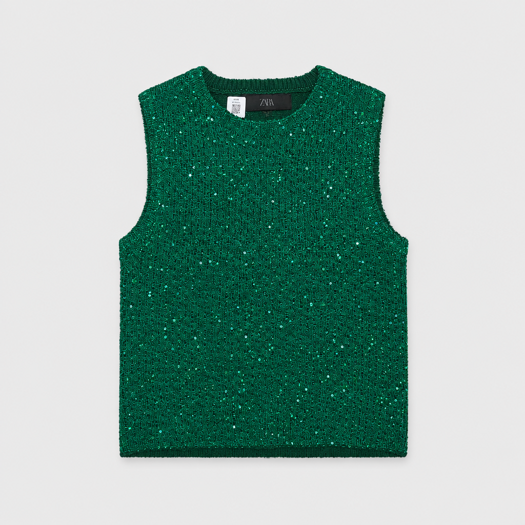 Gilet - Bambina - 158 - 163 | 13 anni
