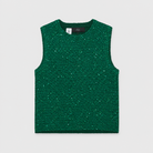 Gilet - Bambina - 158 - 163 | 13 anni