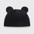 Cappellino - Bambino - 72 - 77 | 9 mesi