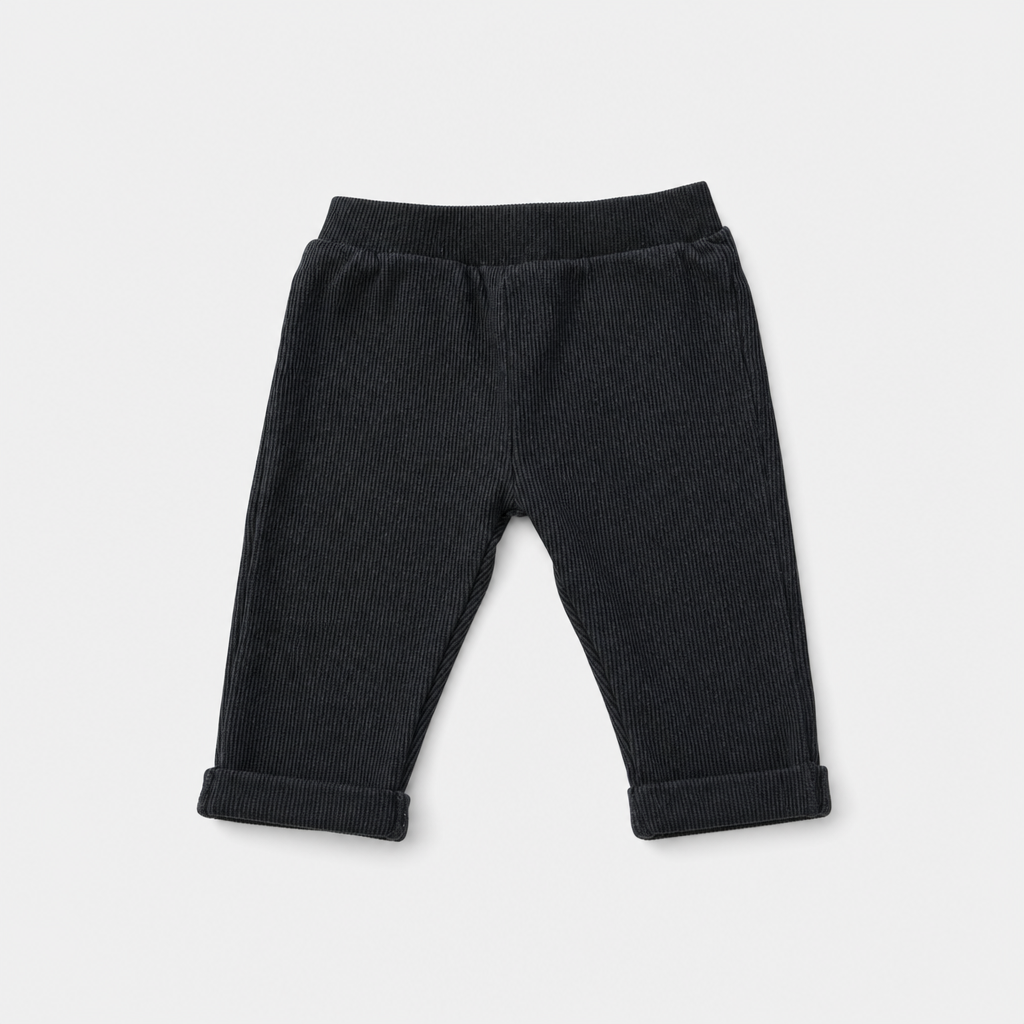 Pantaloni - Bambino - 66 - 71 | 6 mesi