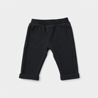 Pantaloni - Bambino - 66 - 71 | 6 mesi