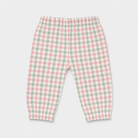 Pantaloni - Bambina - 66 - 71 | 6 mesi