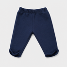 Pantaloni tuta - Bambino - 60 - 65 | 3 mesi
