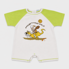 Tutine neonato - Bambino - 66 - 71 | 6 mesi