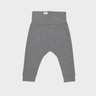 Pantaloni tuta - Bambino - 72 - 77 | 9 mesi