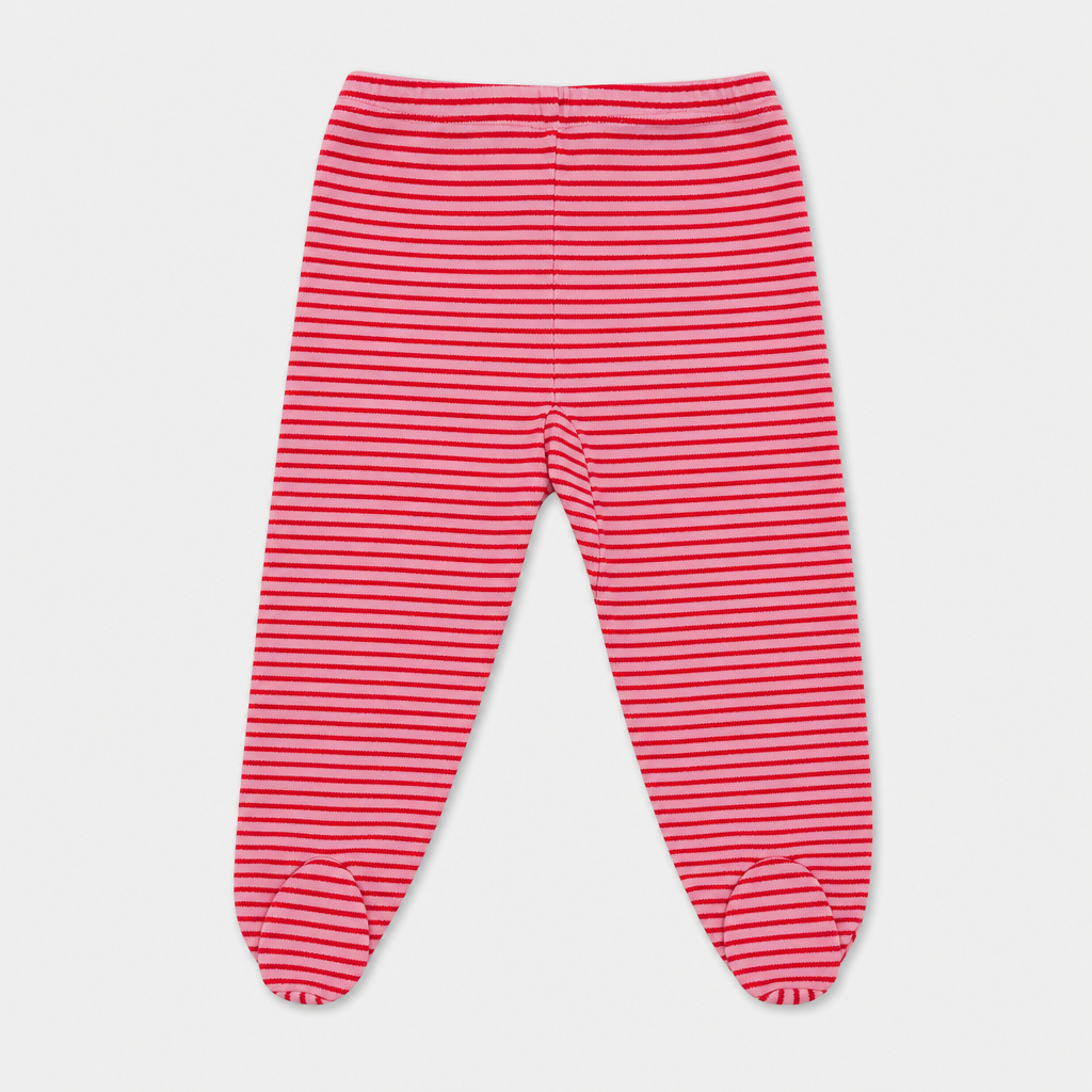 Pantaloni - Bambina - 66 - 71 | 6 mesi