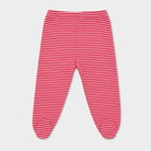 Pantaloni - Bambina - 66 - 71 | 6 mesi